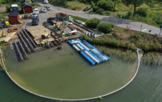 394c50b5-b97e-441c-94b0-2fc82d2d2521