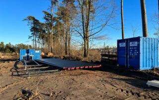 WhatsApp Image 2024-04-21 at 15.21.11 (2)