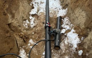 WhatsApp Image 2024-04-21 at 15.21.11 (3)