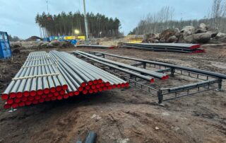 WhatsApp Image 2024-04-21 at 15.21.11