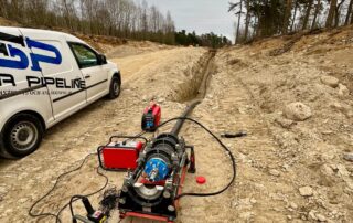 WhatsApp Image 2024-04-21 at 15.21.11 (7)